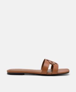 Weareroom.shopcaf4552479 1