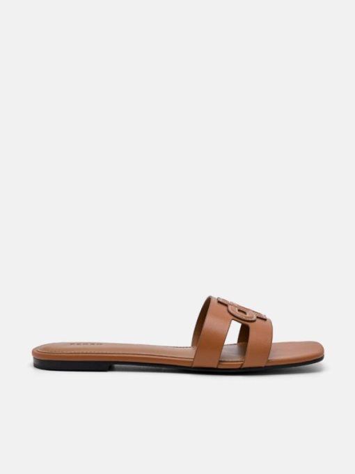 Weareroom.shopcaf4552479 1