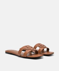 Weareroom.shopcaf4552479 2