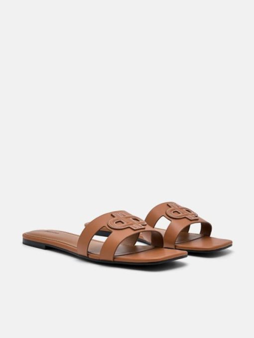 Weareroom.shopcaf4552479 2