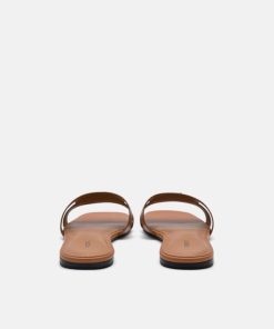 Weareroom.shopcaf4552479 3