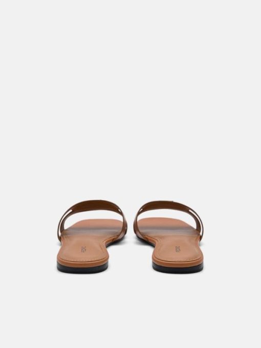 Weareroom.shopcaf4552479 3