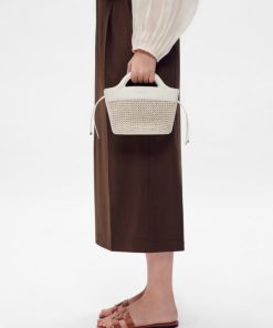 Weareroom.shopcaf4552479 7