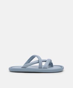 Weareroom.shopcaffa1c3e5 1
