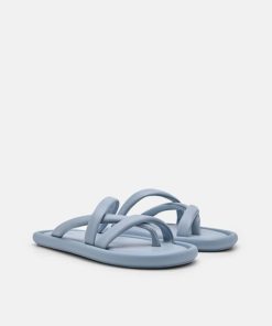Weareroom.shopcaffa1c3e5 2