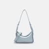 Weareroom.shopcb061060a0 1