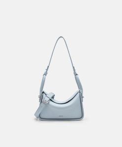 Weareroom.shopcb061060a0 1