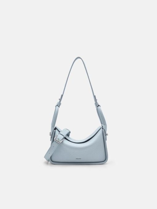 Weareroom.shopcb061060a0 1