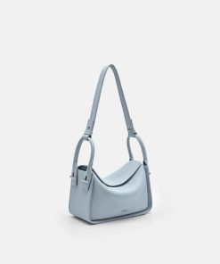 Weareroom.shopcb061060a0 2