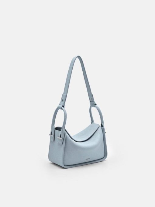 Weareroom.shopcb061060a0 2