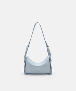 Weareroom.shopcb061060a0 3