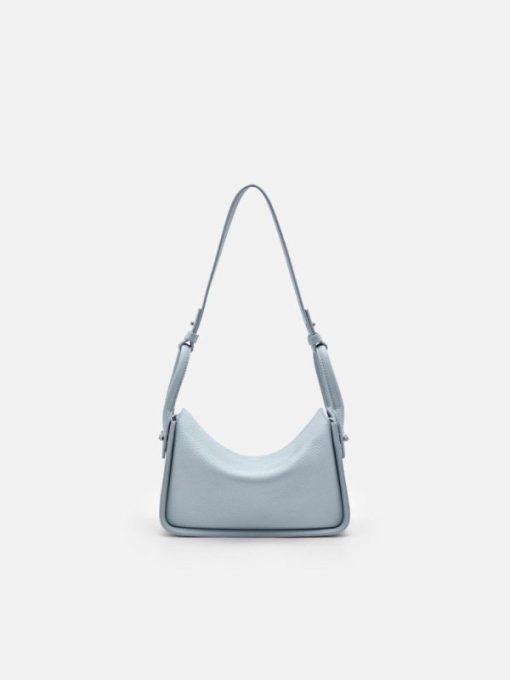 Weareroom.shopcb061060a0 3