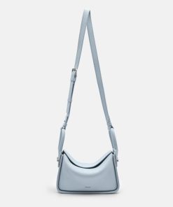 Weareroom.shopcb061060a0 4