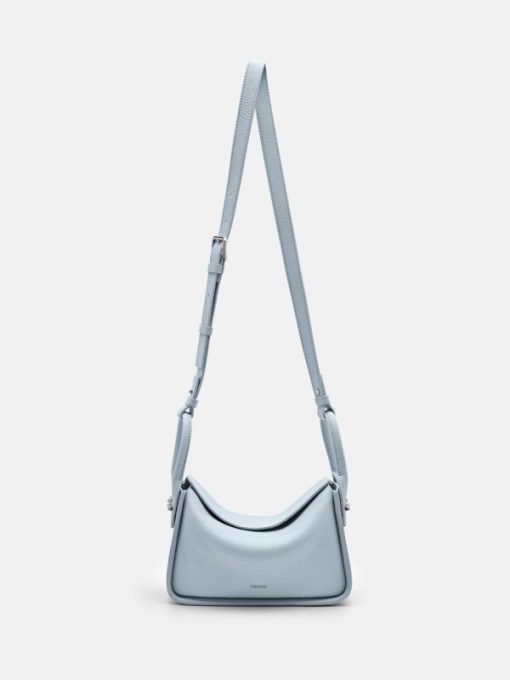 Weareroom.shopcb061060a0 4