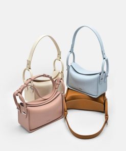 Weareroom.shopcb061060a0 6