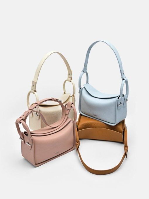 Weareroom.shopcb061060a0 6