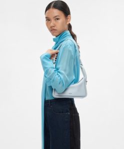 Weareroom.shopcb061060a0 7