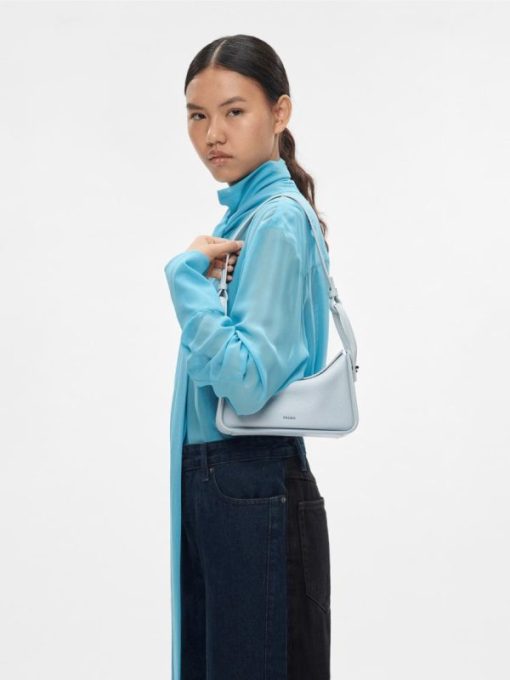 Weareroom.shopcb061060a0 7