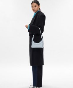 Weareroom.shopcb061060a0 8