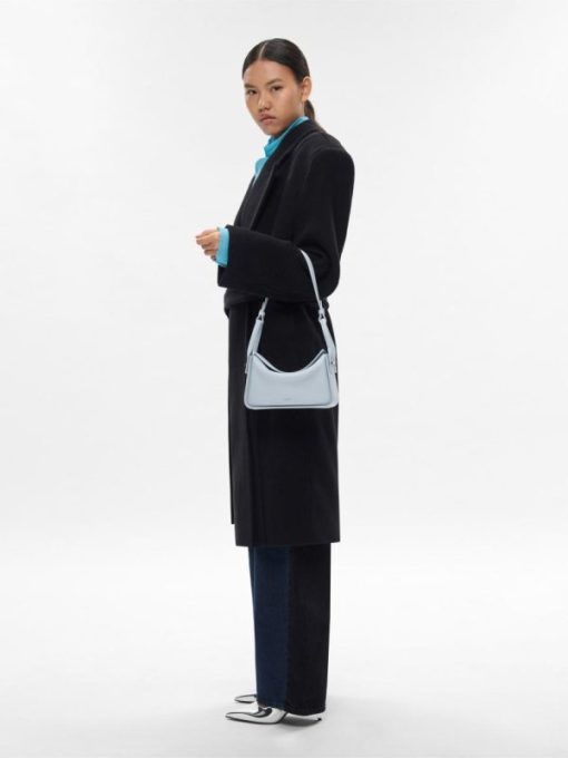 Weareroom.shopcb061060a0 8