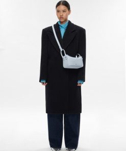 Weareroom.shopcb061060a0 9
