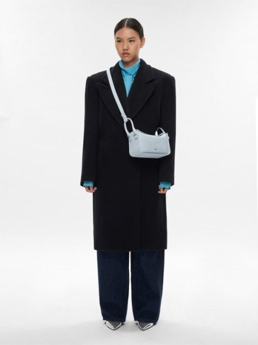 Weareroom.shopcb061060a0 9