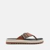 Weareroom.shopcb15b6c1d4 1