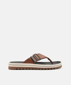 Weareroom.shopcb15b6c1d4 1