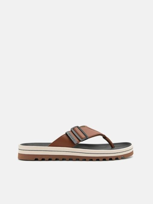 Weareroom.shopcb15b6c1d4 1