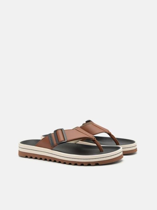 Weareroom.shopcb15b6c1d4 2