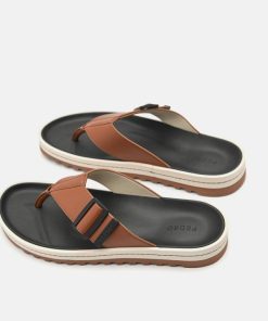 Weareroom.shopcb15b6c1d4 3