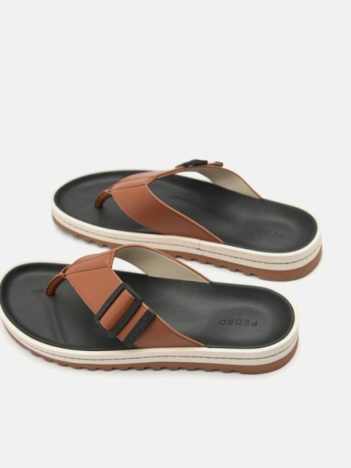 Weareroom.shopcb15b6c1d4 3