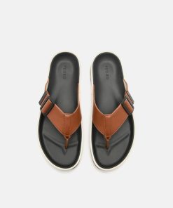 Weareroom.shopcb15b6c1d4 4