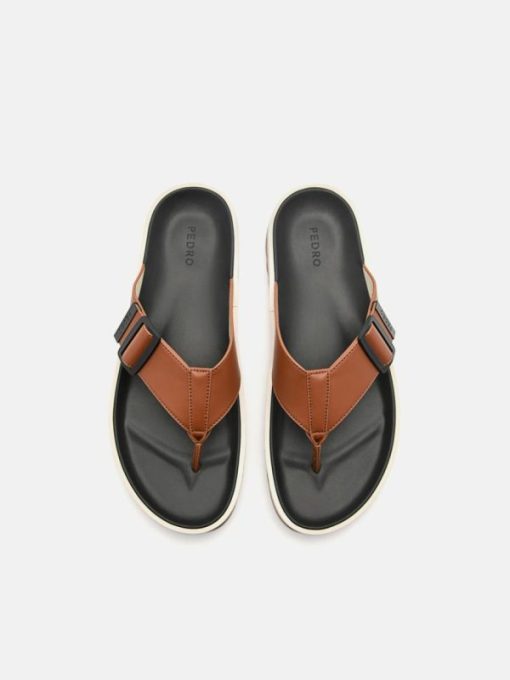 Weareroom.shopcb15b6c1d4 4