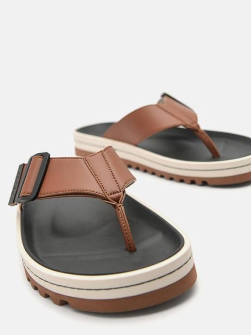 Weareroom.shopcb15b6c1d4 5
