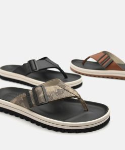 Weareroom.shopcb15b6c1d4 6