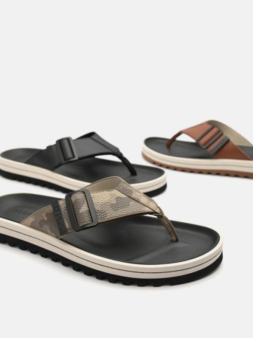 Weareroom.shopcb15b6c1d4 6