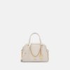 Weareroom.shopcb2317325f 1