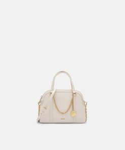 Weareroom.shopcb2317325f 1