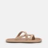 Weareroom.shopcb8b4d632e 1