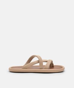 Weareroom.shopcb8b4d632e 1