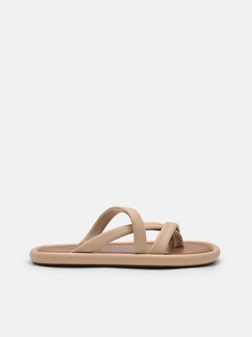 Weareroom.shopcb8b4d632e 1