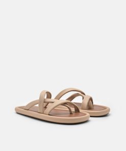 Weareroom.shopcb8b4d632e 2