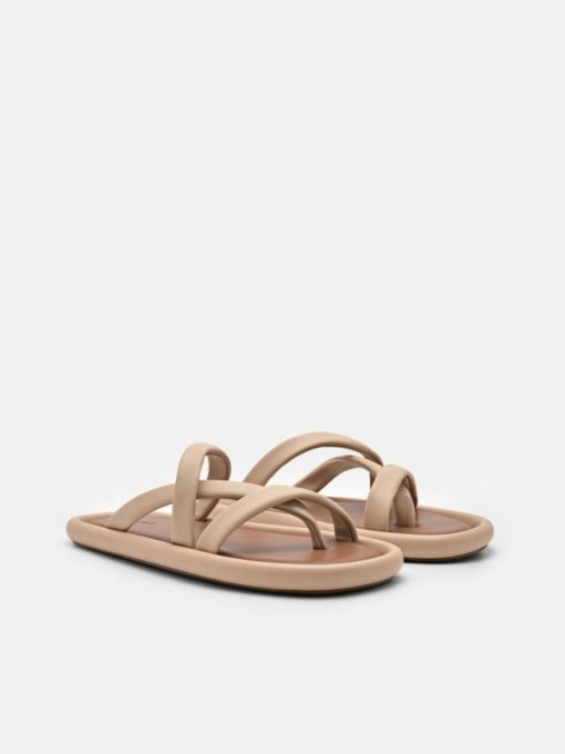 Weareroom.shopcb8b4d632e 2