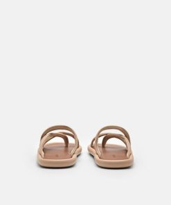 Weareroom.shopcb8b4d632e 3