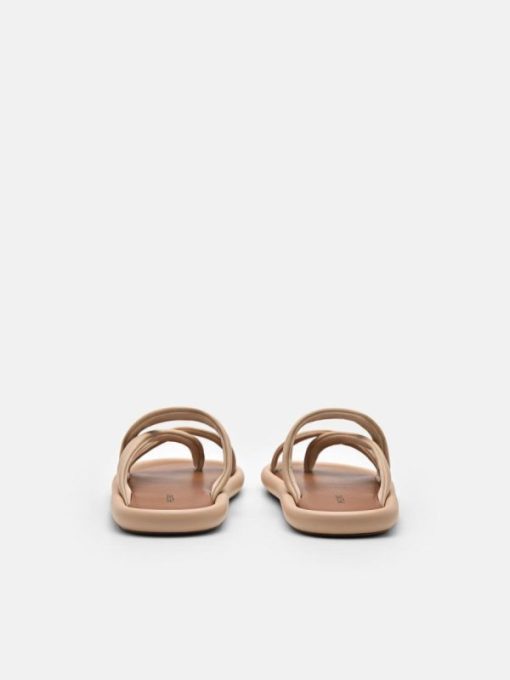 Weareroom.shopcb8b4d632e 3