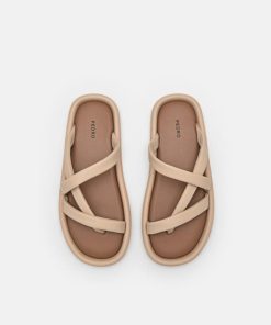 Weareroom.shopcb8b4d632e 4