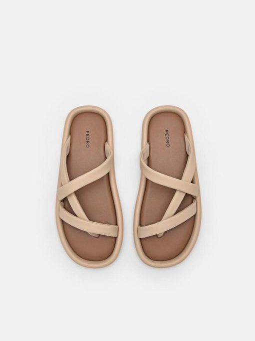Weareroom.shopcb8b4d632e 4