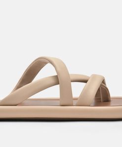 Weareroom.shopcb8b4d632e 5