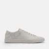 Weareroom.shopcba65cea60 1